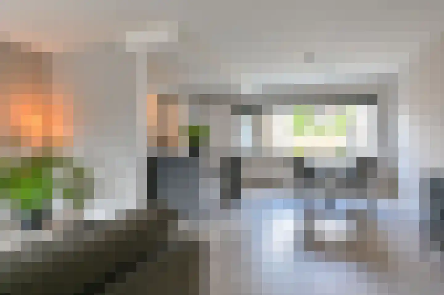Hesselterbrink 152 Emmen thumbnail 17