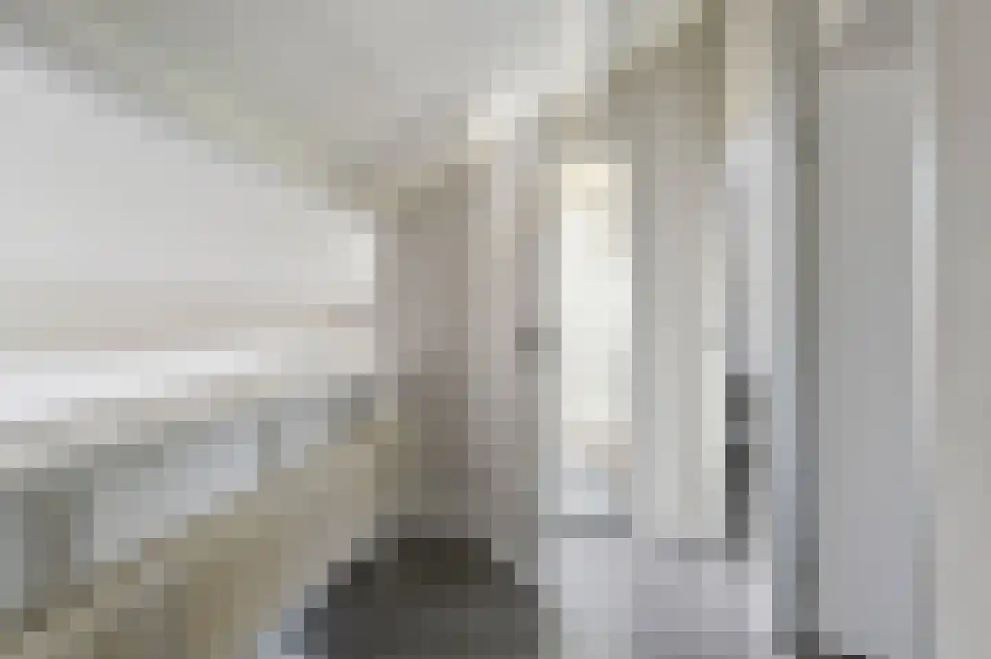 Hesselterbrink 152 Emmen thumbnail 38