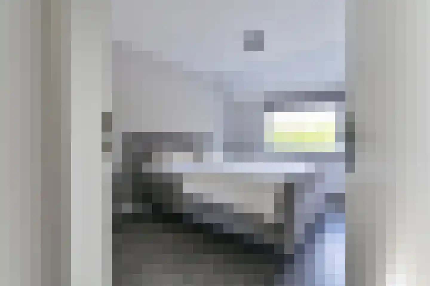 Hesselterbrink 152 Emmen thumbnail 39