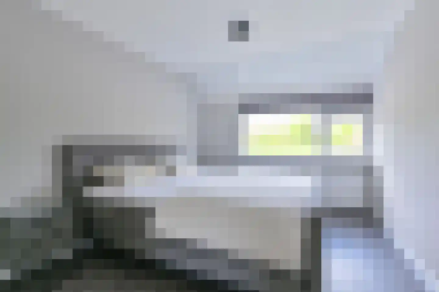 Hesselterbrink 152 Emmen thumbnail 40