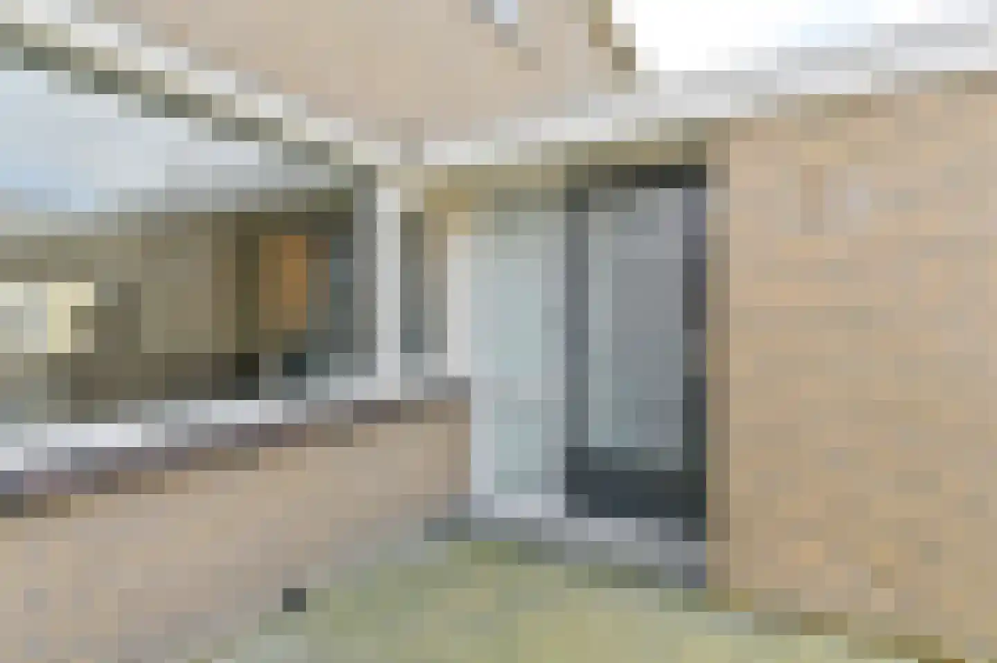 Hesselterbrink 152 Emmen thumbnail 52