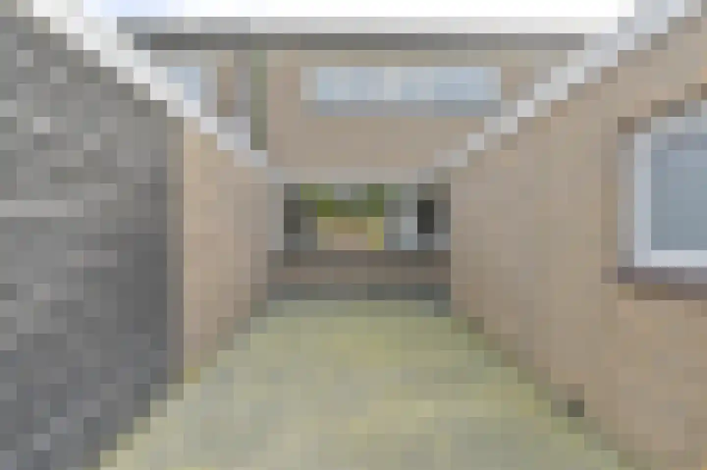 Hesselterbrink 152 Emmen thumbnail 53