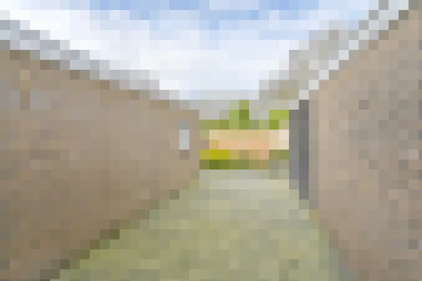 Hesselterbrink 152 Emmen thumbnail 54