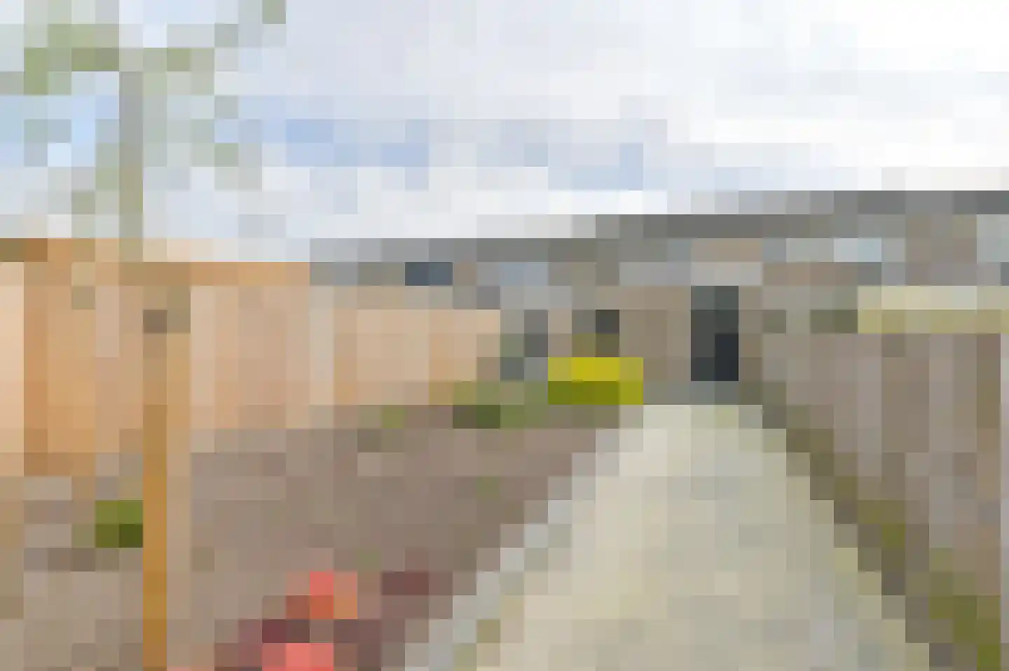 Hesselterbrink 152 Emmen thumbnail 56