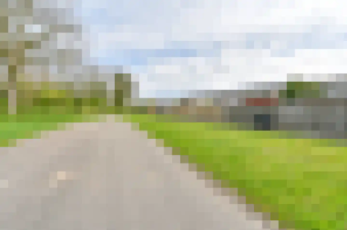 Hesselterbrink 152 Emmen thumbnail 58