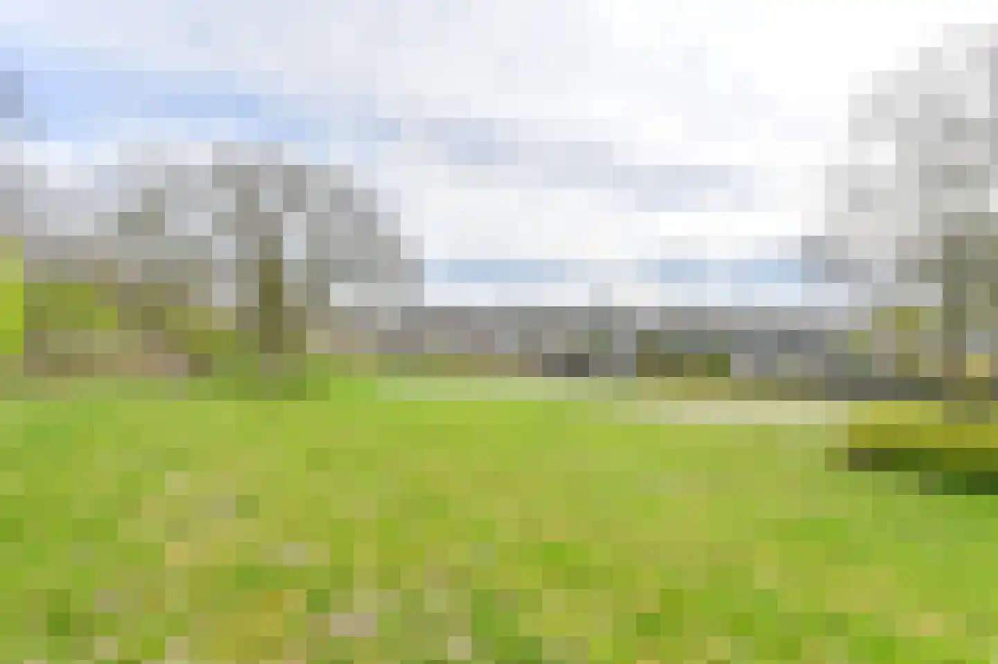 Hesselterbrink 152 Emmen thumbnail 59
