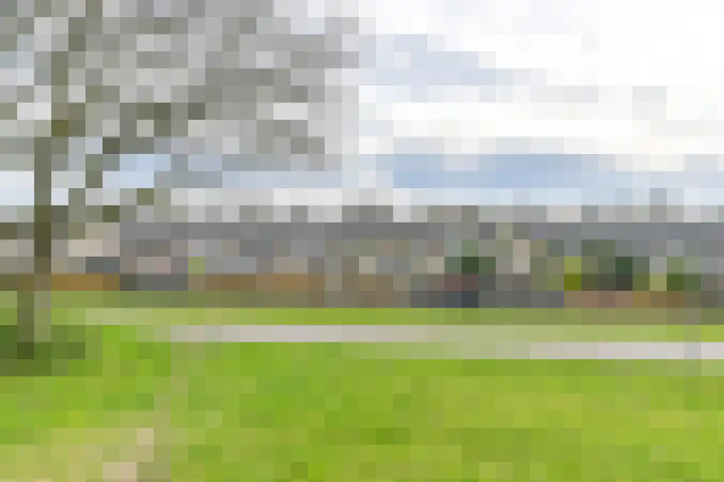 Hesselterbrink 152 Emmen thumbnail 60
