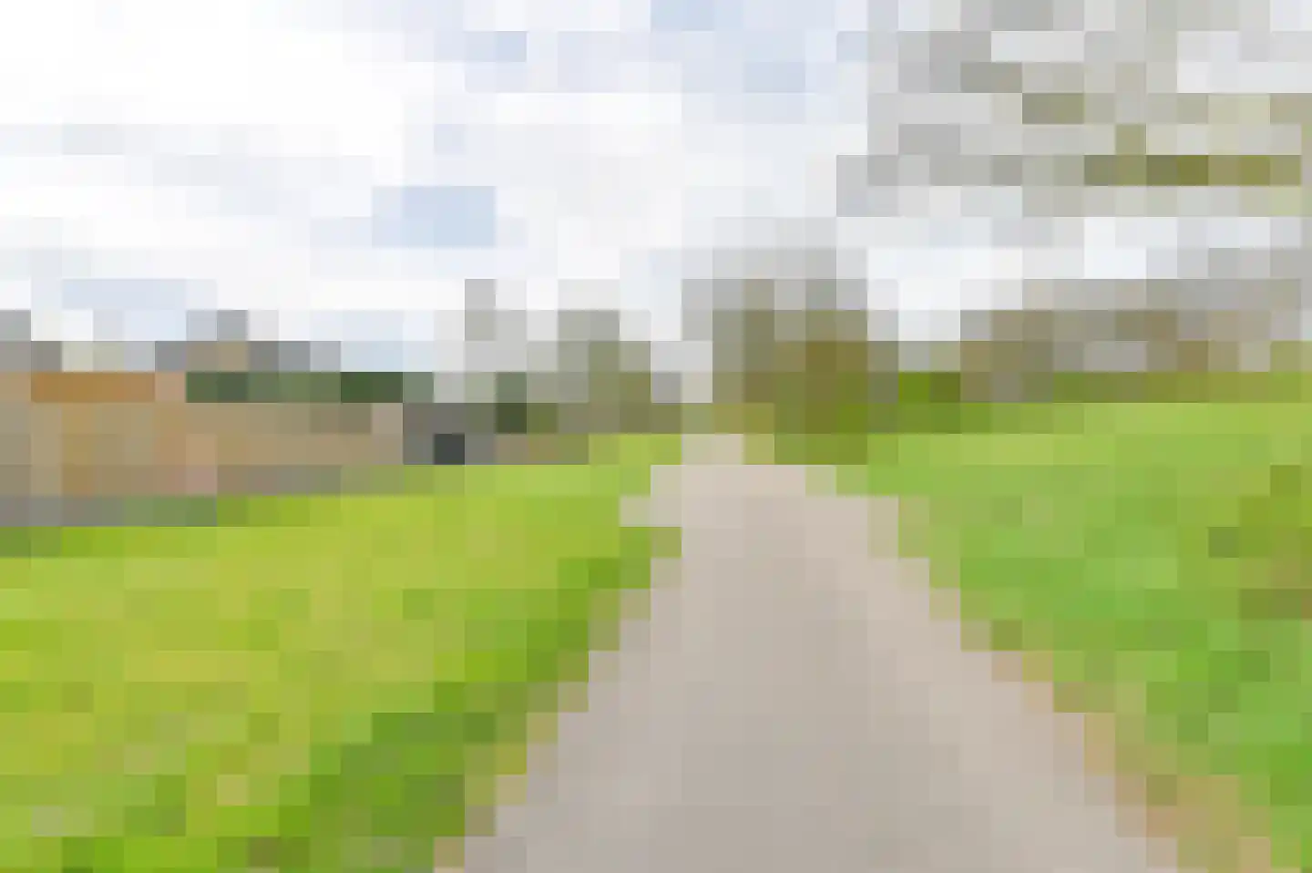 Hesselterbrink 152 Emmen thumbnail 61