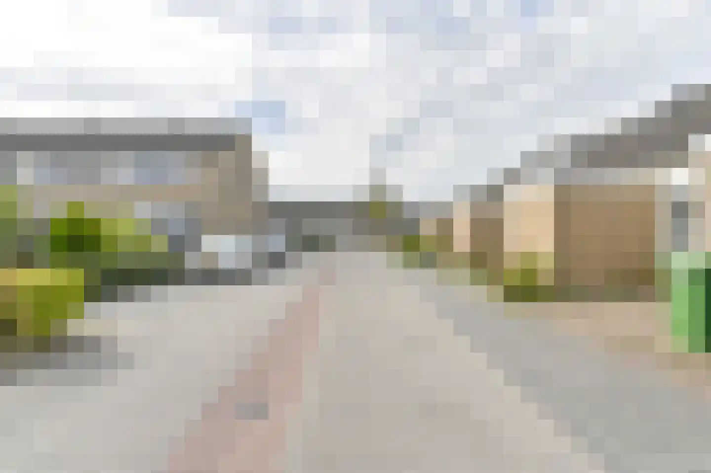 Hesselterbrink 152 Emmen thumbnail 62