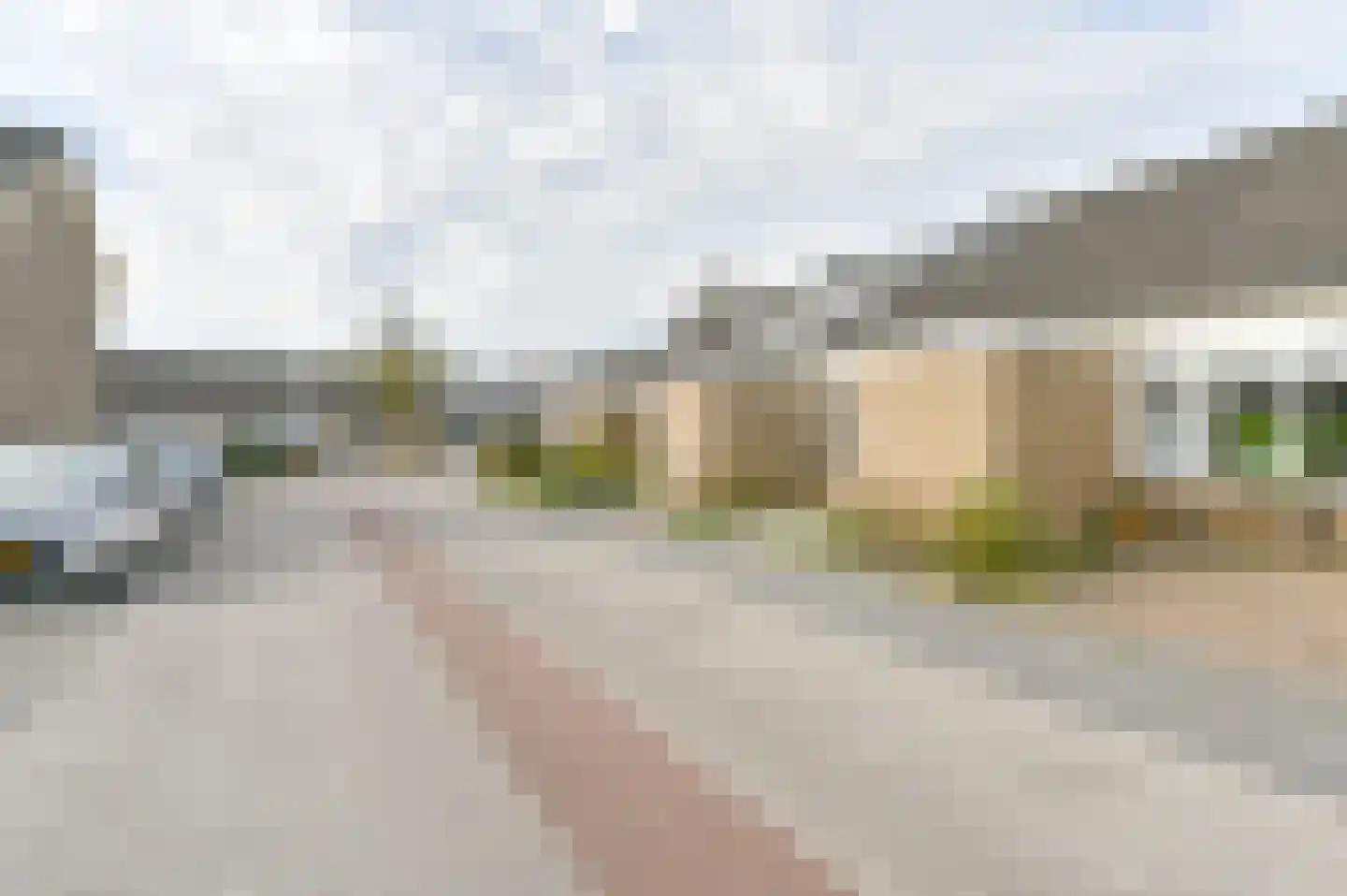 Hesselterbrink 152 Emmen thumbnail 63