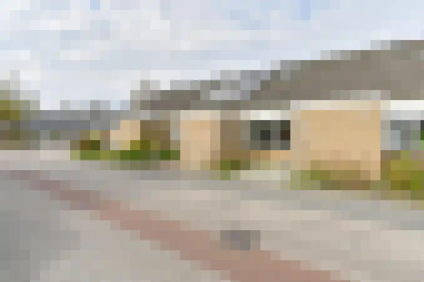 Hesselterbrink 152 Emmen thumbnail 64