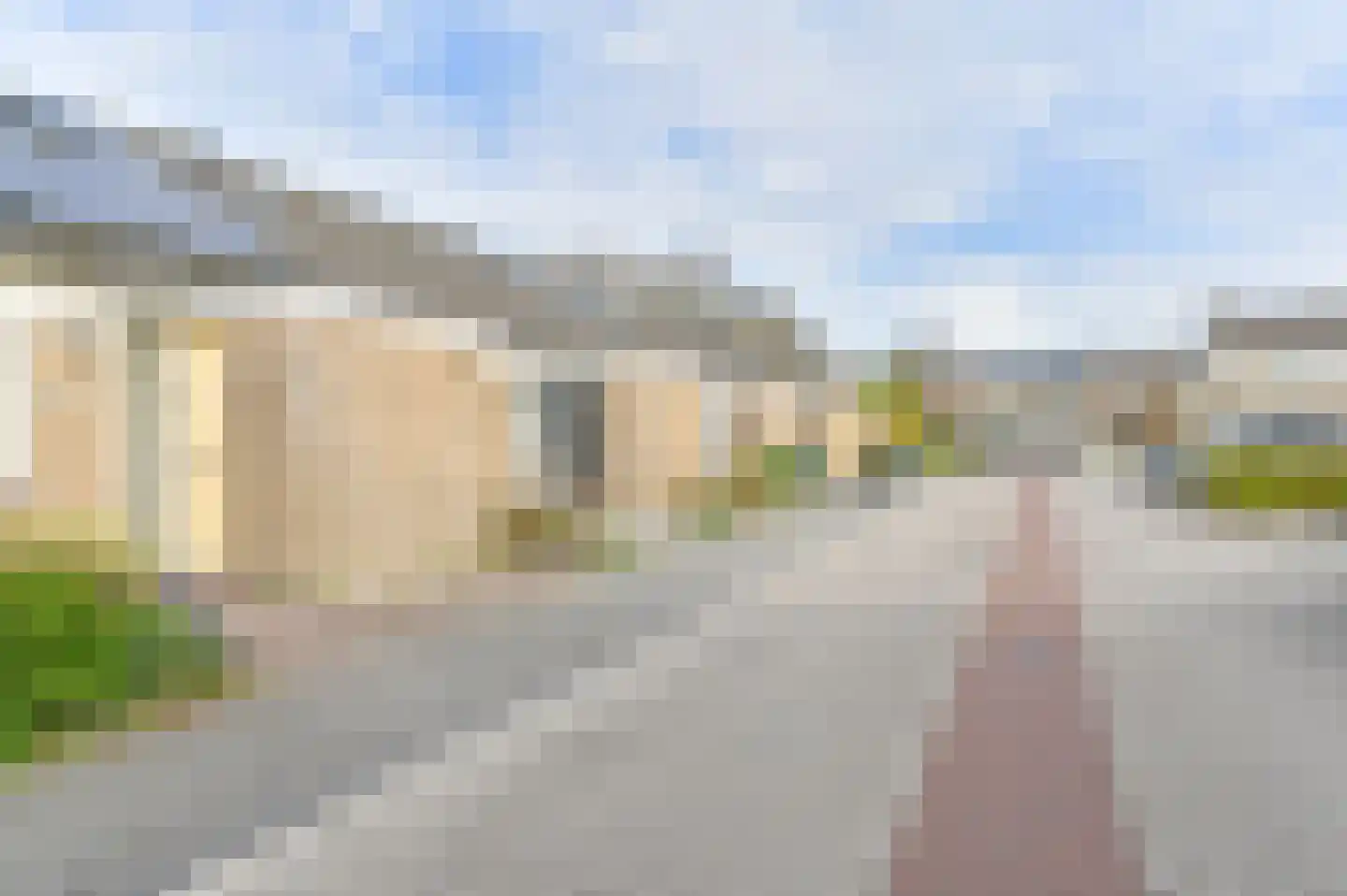 Hesselterbrink 152 Emmen thumbnail 65
