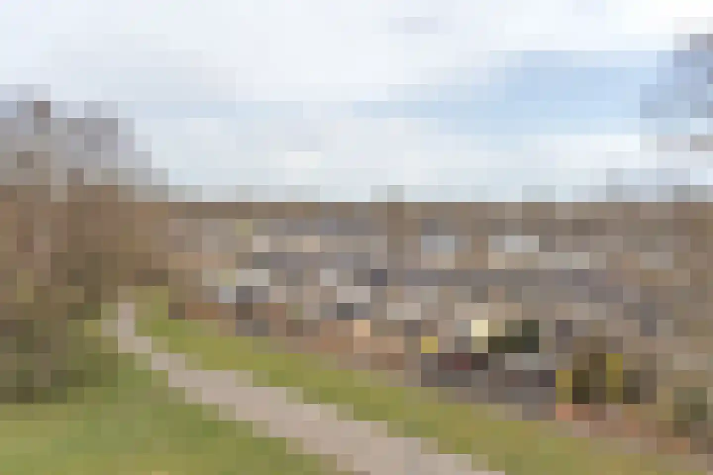 Hesselterbrink 152 Emmen thumbnail 67
