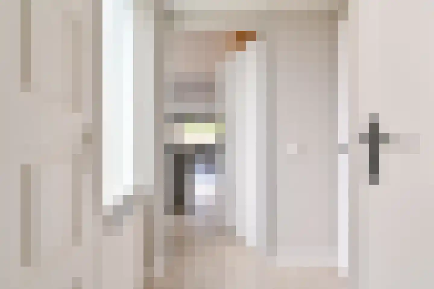 Hesselterbrink 152 Emmen thumbnail 7