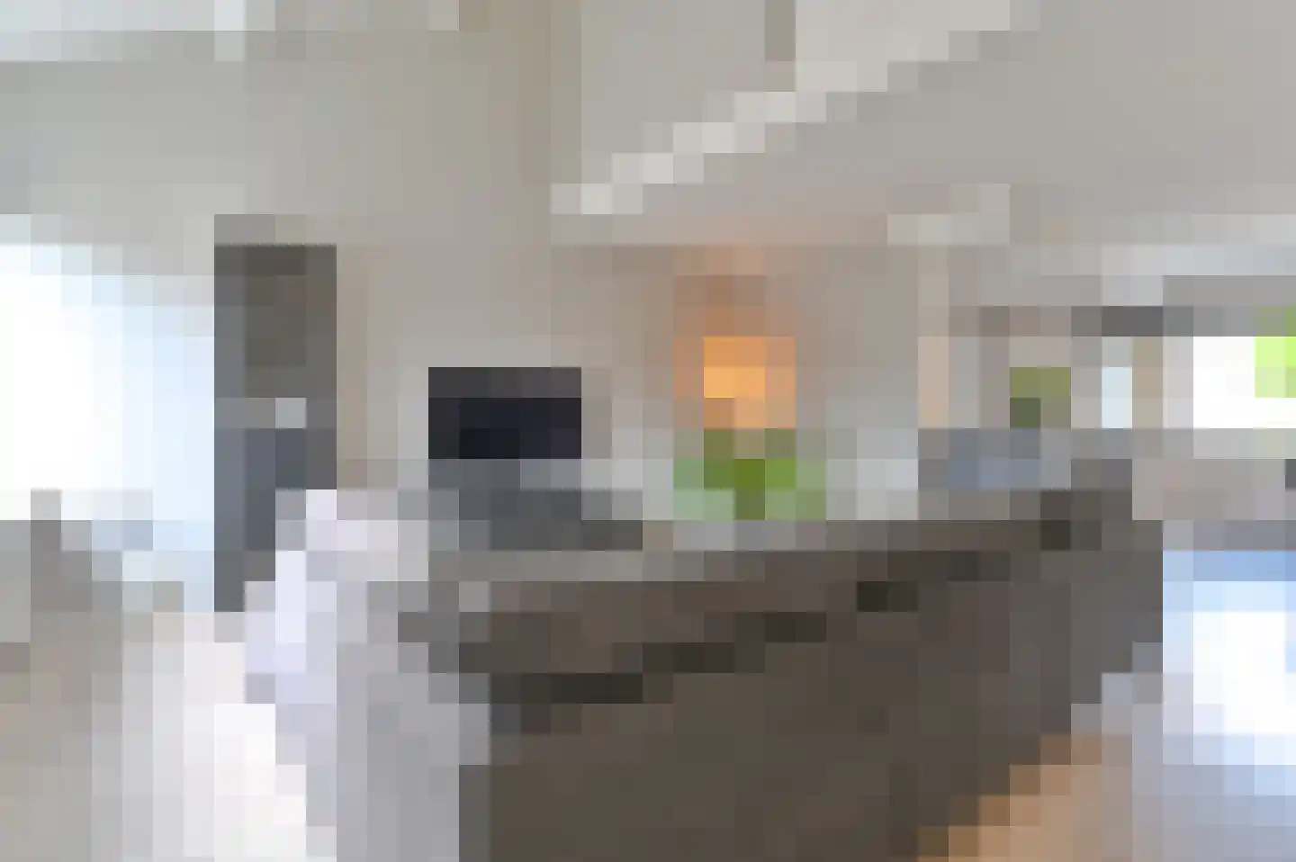 Hesselterbrink 152 Emmen thumbnail 9