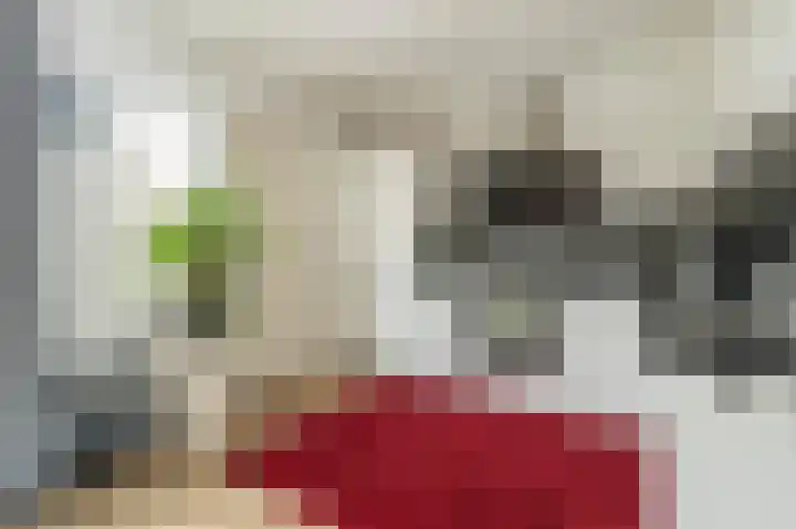 Hesselterbrink 16 Emmen thumbnail 10
