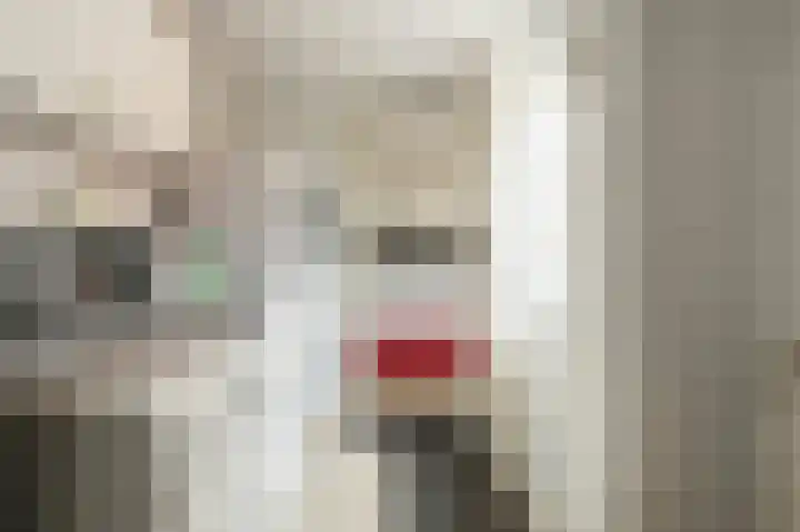 Hesselterbrink 16 Emmen thumbnail 11