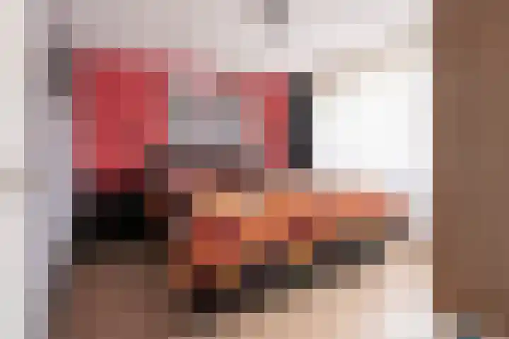 Hesselterbrink 16 Emmen thumbnail 14