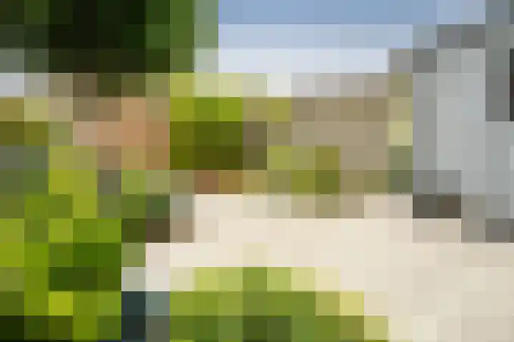 Hesselterbrink 16 Emmen thumbnail 26