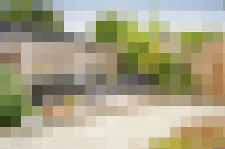 Hesselterbrink 16 Emmen thumbnail 29