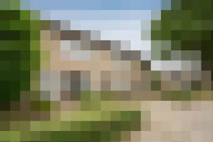 Hesselterbrink 16 Emmen thumbnail 30