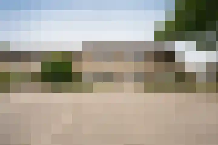 Hesselterbrink 16 Emmen thumbnail 32