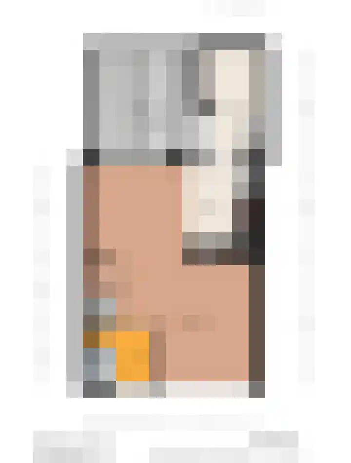 Hesselterbrink 16 Emmen thumbnail 33