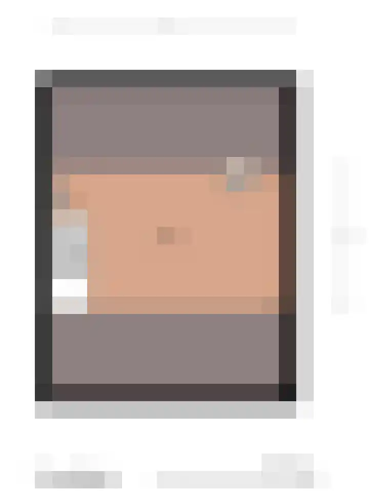 Hesselterbrink 16 Emmen thumbnail 35