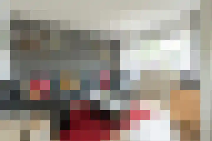 Hesselterbrink 16 Emmen thumbnail 4