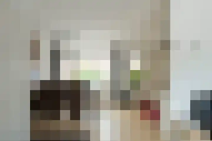 Hesselterbrink 16 Emmen thumbnail 7