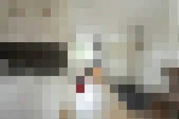 Hesselterbrink 16 Emmen thumbnail 9
