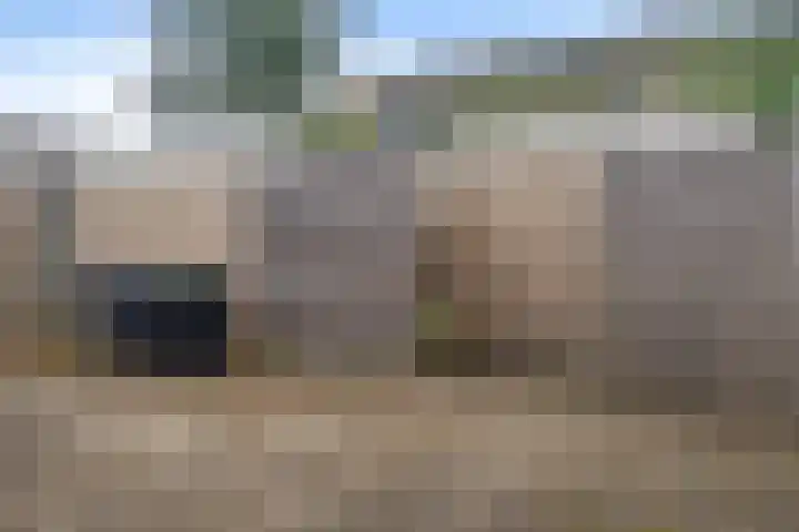 Hesselterbrink 192 Emmen thumbnail 40