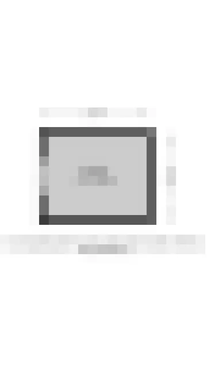 Hesselterbrink 192 Emmen thumbnail 48