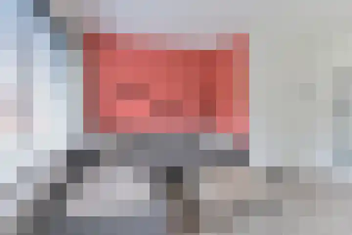 Hesselterbrink 200 Emmen thumbnail 10