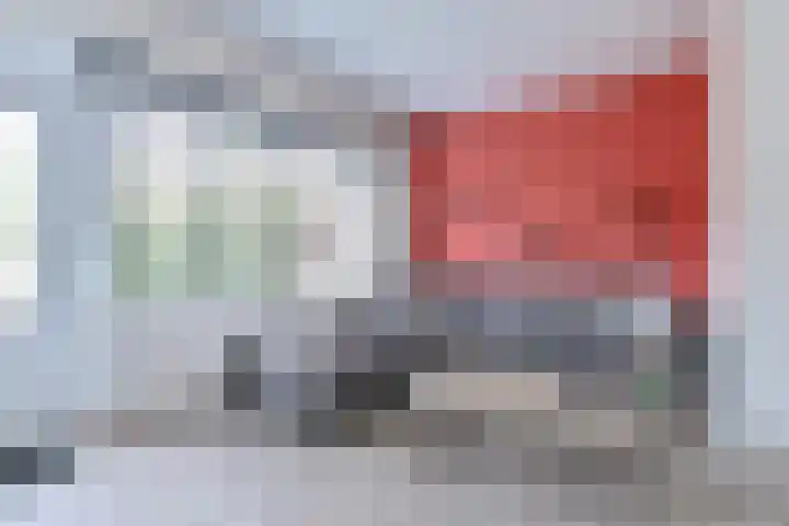 Hesselterbrink 200 Emmen thumbnail 12