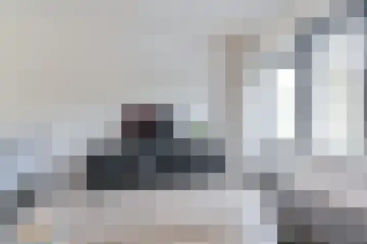 Hesselterbrink 200 Emmen thumbnail 13