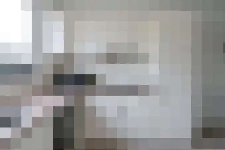 Hesselterbrink 200 Emmen thumbnail 20