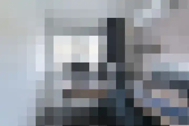 Hesselterbrink 200 Emmen thumbnail 25