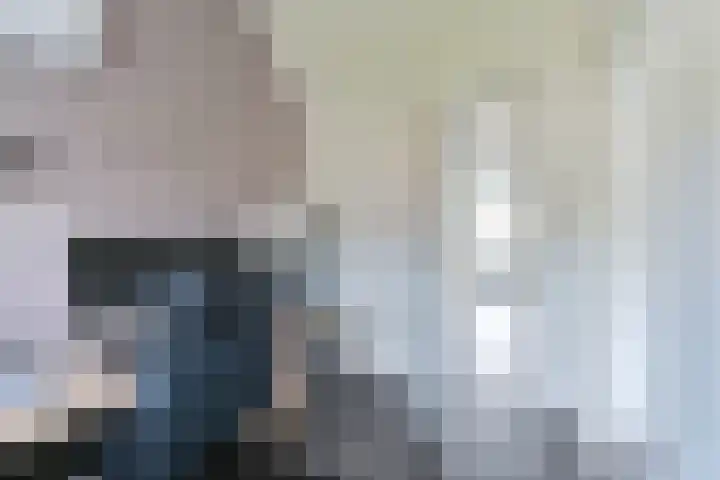 Hesselterbrink 200 Emmen thumbnail 26