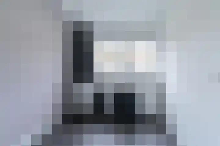 Hesselterbrink 200 Emmen thumbnail 30