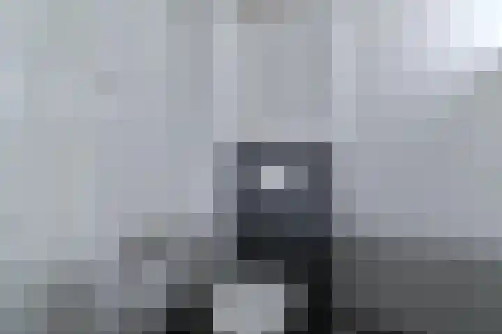 Hesselterbrink 200 Emmen thumbnail 39