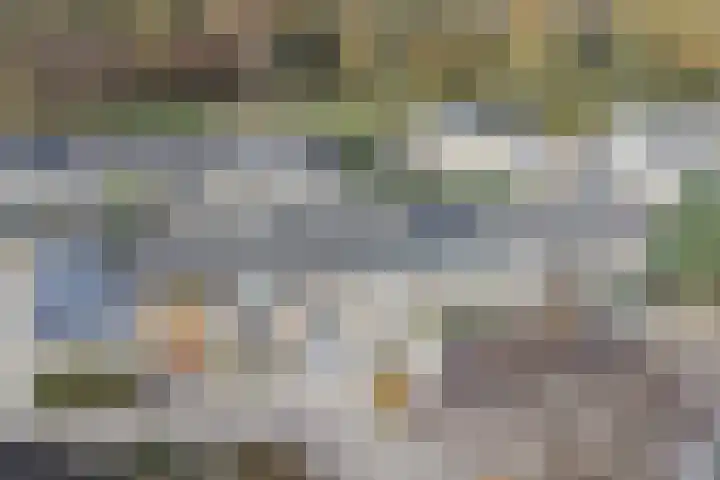 Hesselterbrink 200 Emmen thumbnail 4