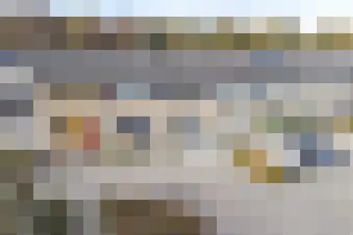Hesselterbrink 200 Emmen thumbnail 47