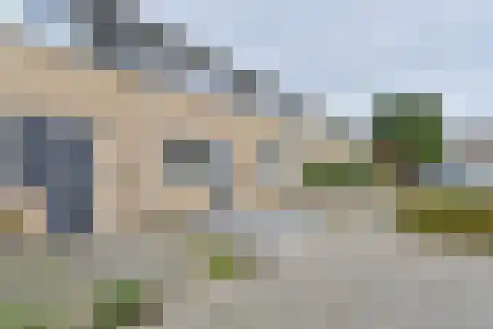 Hesselterbrink 200 Emmen thumbnail 48