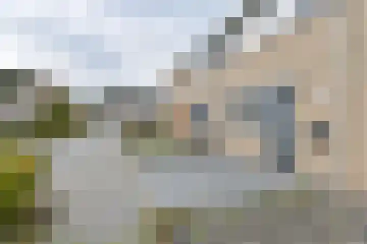 Hesselterbrink 200 Emmen thumbnail 49