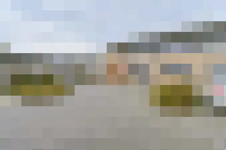 Hesselterbrink 200 Emmen thumbnail 50