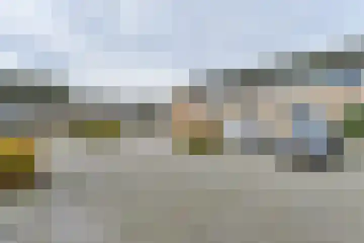 Hesselterbrink 200 Emmen thumbnail 51