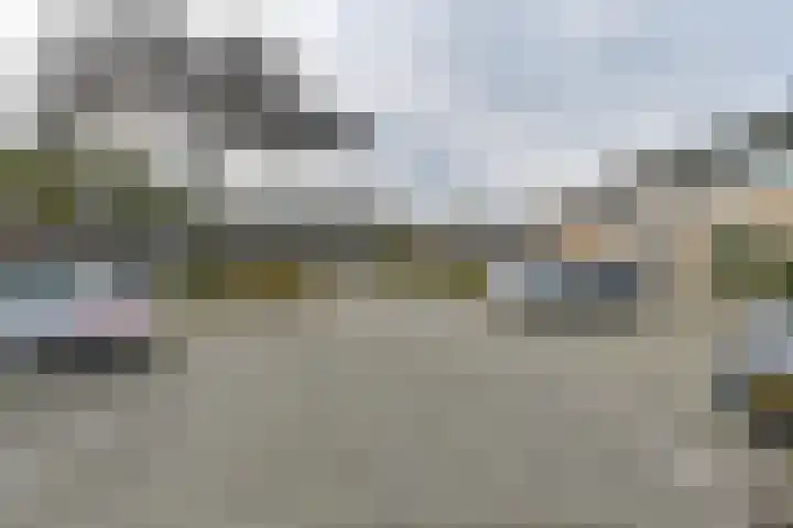 Hesselterbrink 200 Emmen thumbnail 52