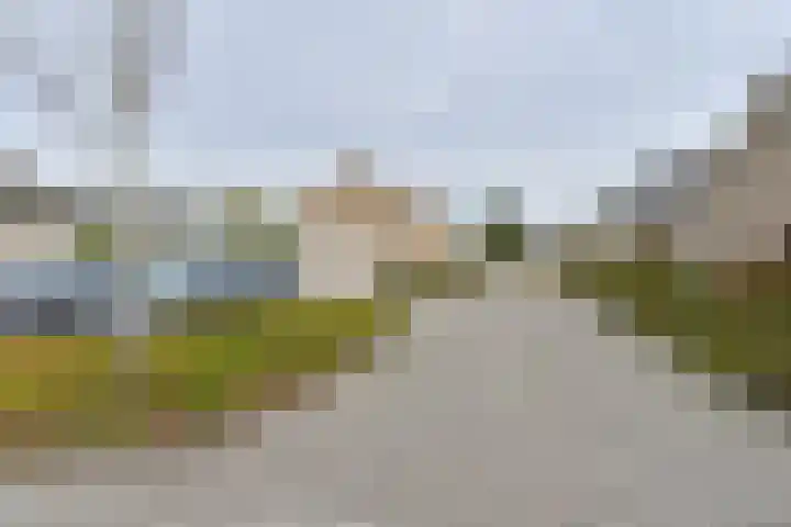 Hesselterbrink 200 Emmen thumbnail 53