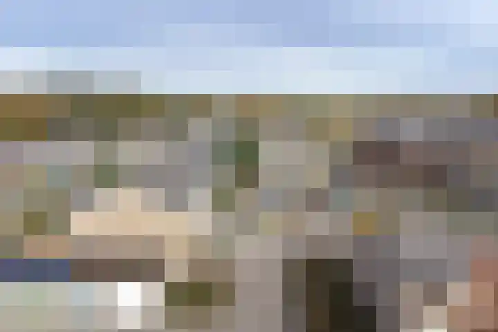 Hesselterbrink 200 Emmen thumbnail 55